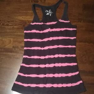 Nollie Tank Top